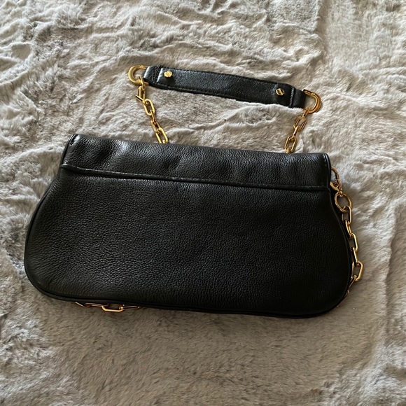 Tory Burch Handbag Miller - Picture 2 of 5